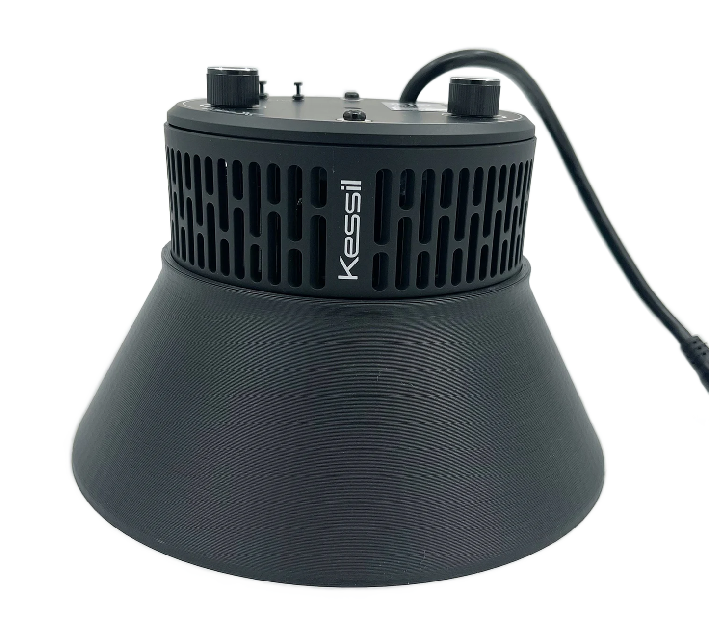 Kessil A360X Light Shade