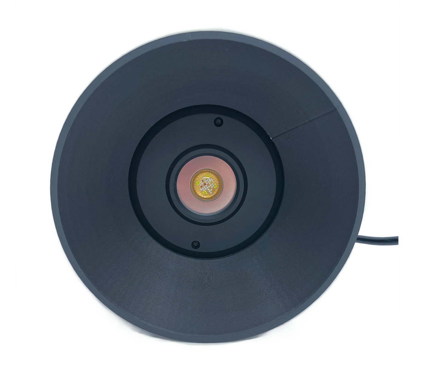 Kessil A360X Light Shade