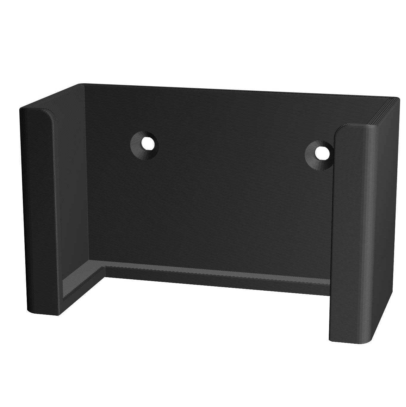 IM Helio PTC Heater Controller Holder