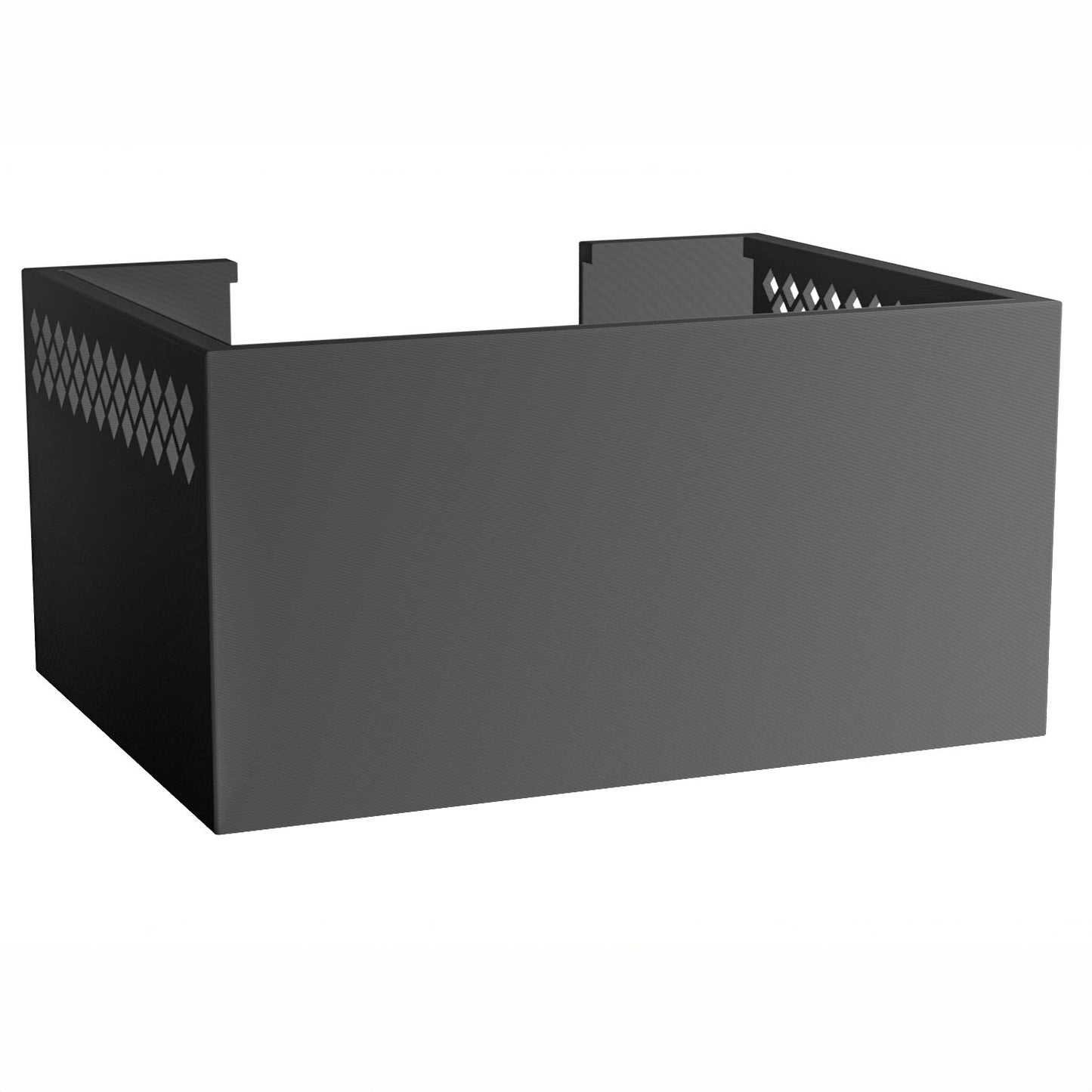AI Hydra 26/32 Light Shade