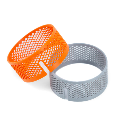Jebao SLW-20 Guard
