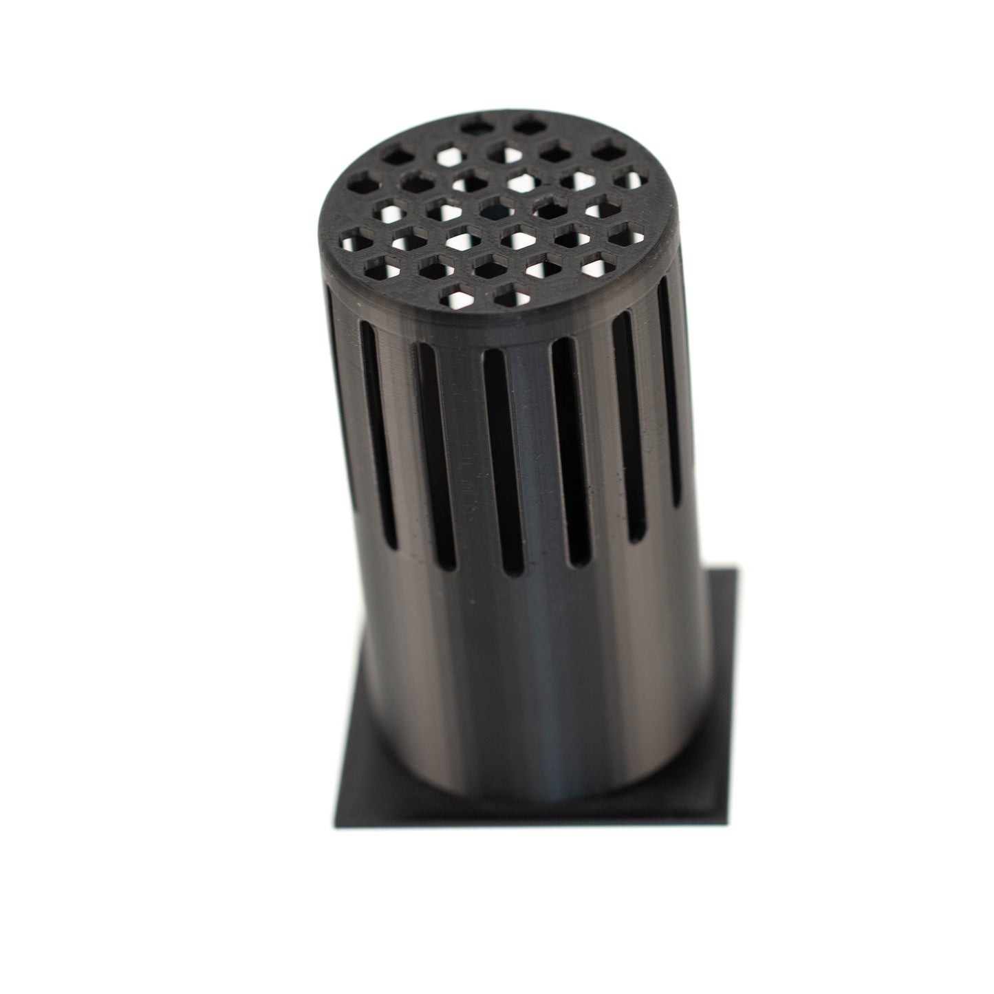Waterbox Filter Cup