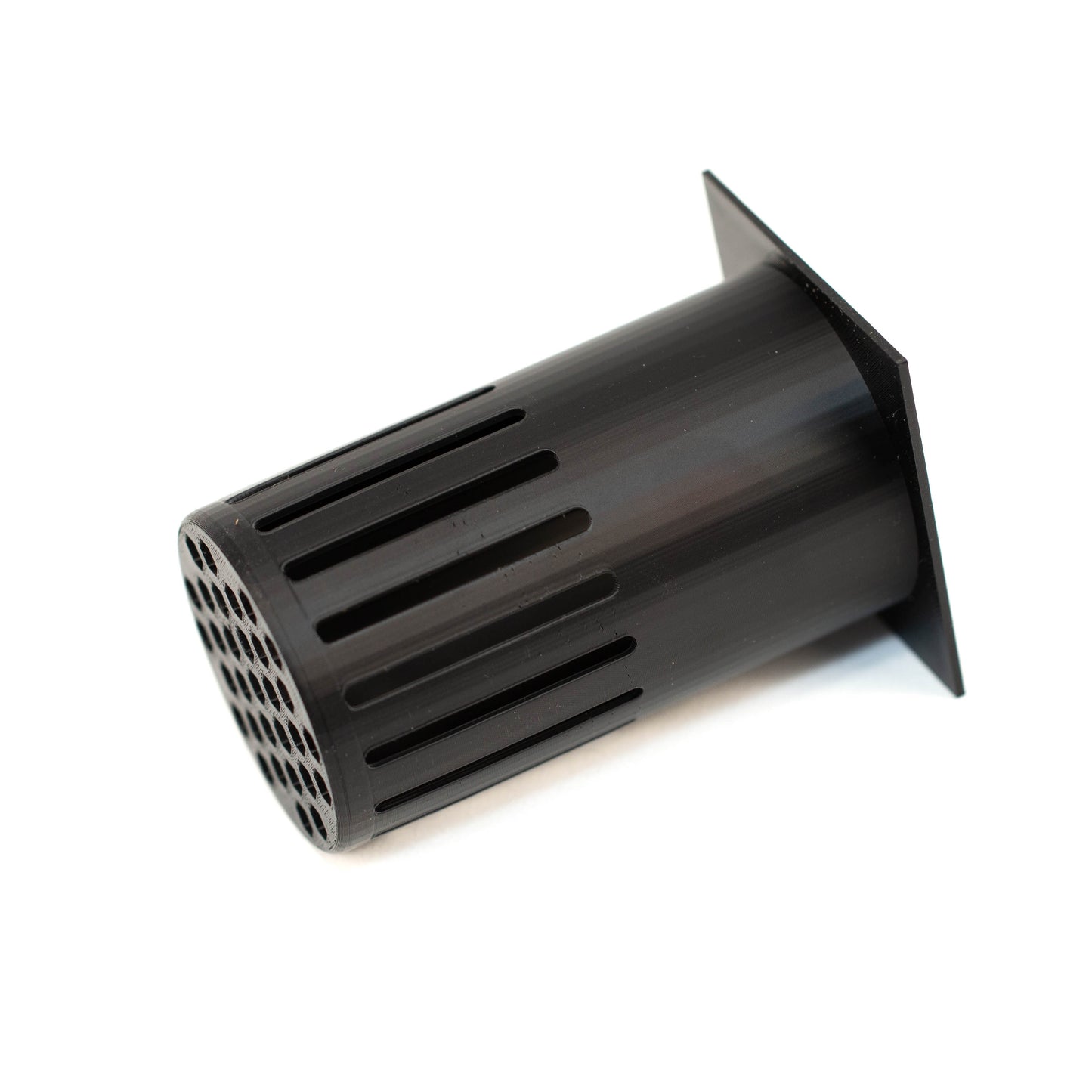 Waterbox Filter Cup