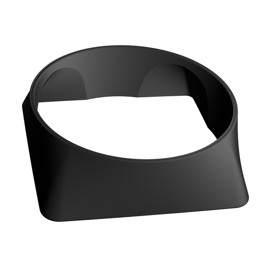 Kessil A360 / A360WE Light Shade
