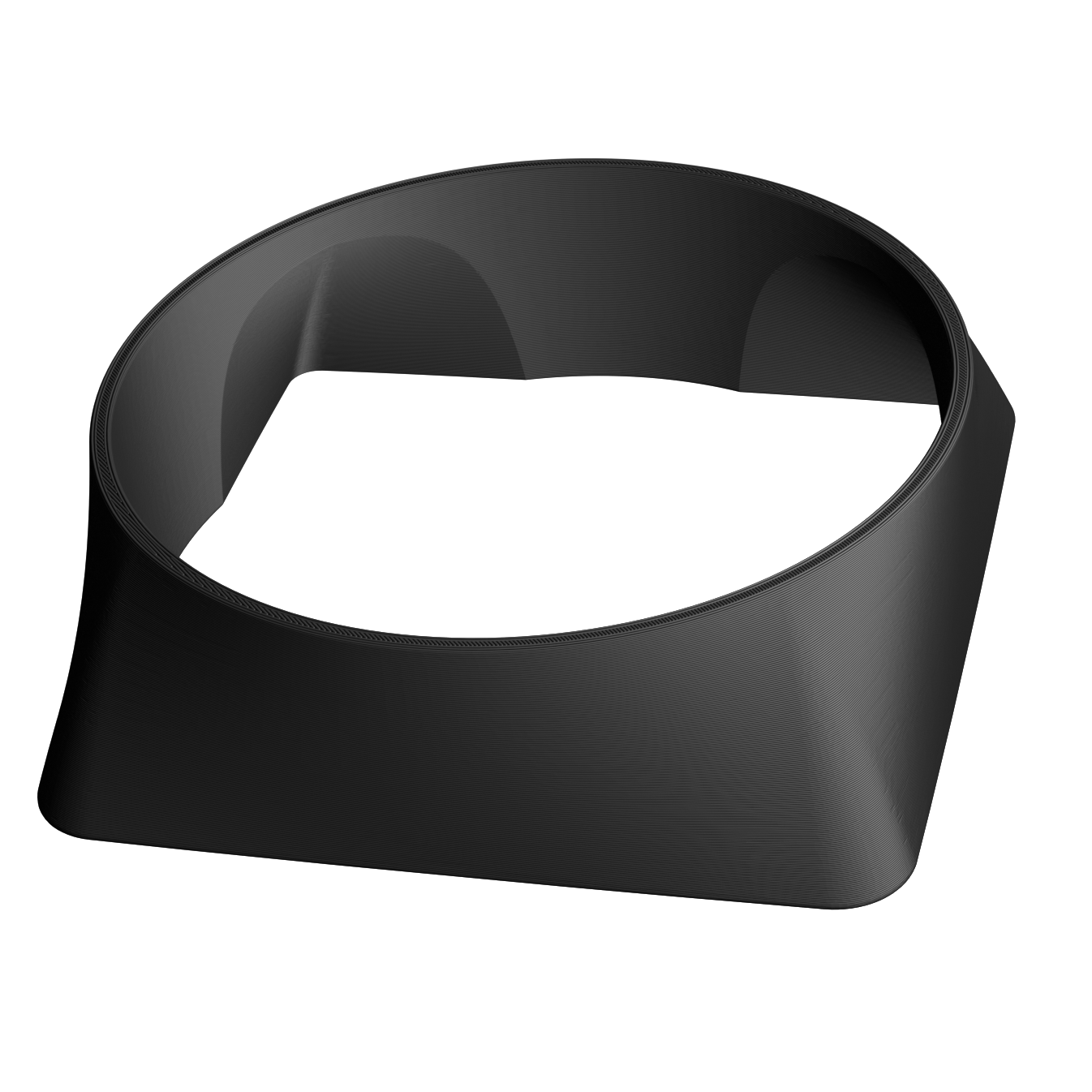 Kessil A360 / A360WE Light Shade
