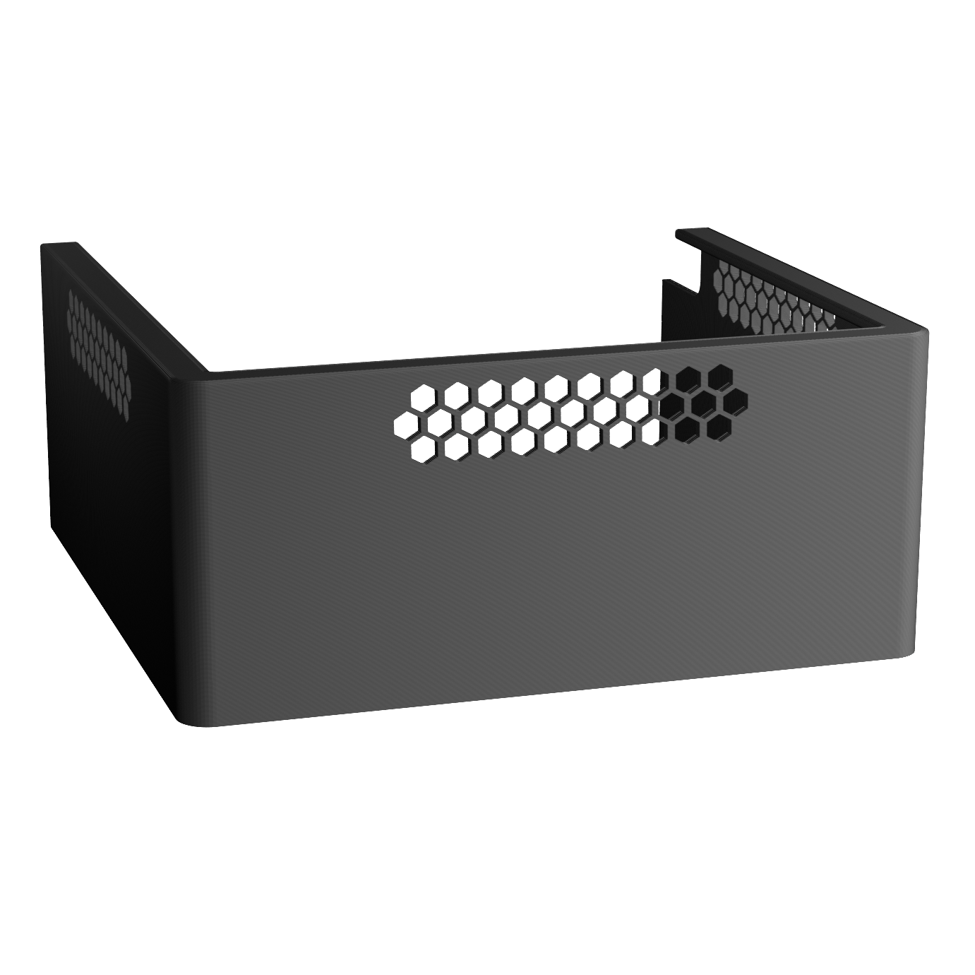 Ecotech online radion g4