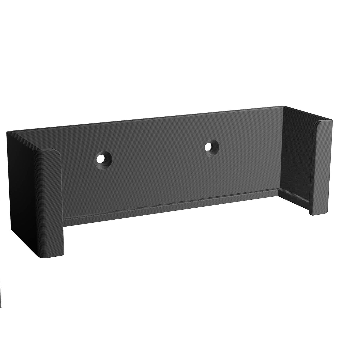 Tunze 7096 Multicontroller Bracket