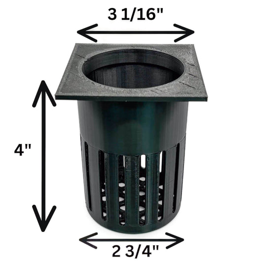 Waterbox Filter Cup