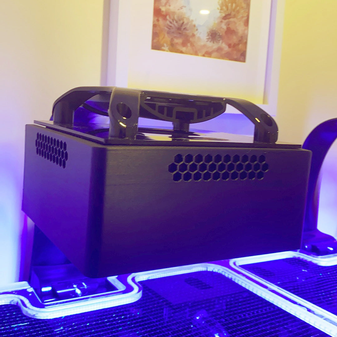 Ecotech Radion XR15 G4/5/6 Light Shade