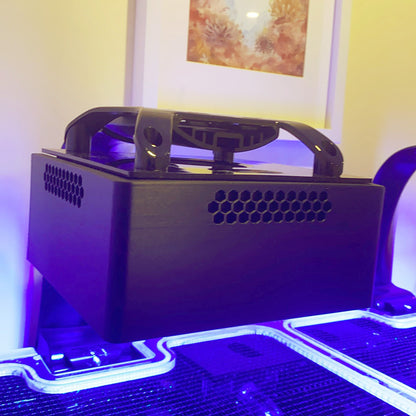 Ecotech Radion XR15 G4/5/6 Light Shade