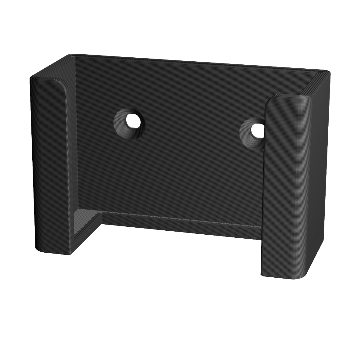 Jebao SOW-3/8 Controller Holder