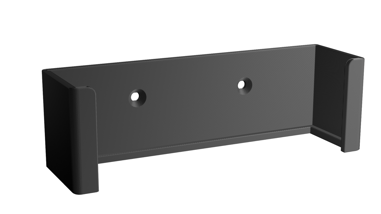 Tunze 7096 Multicontroller Bracket