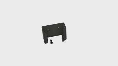 Jebao SOW-3/8 Controller Holder