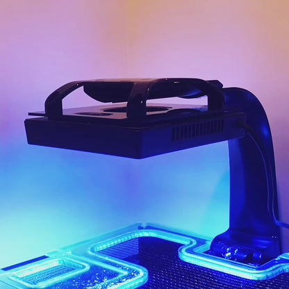 Ecotech Radion XR15 G4/5/6 Light Shade