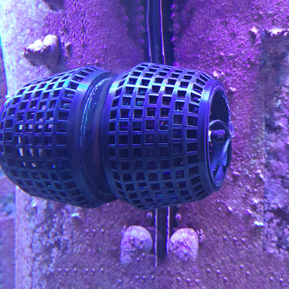Ecotech Vortech MP40 Guard