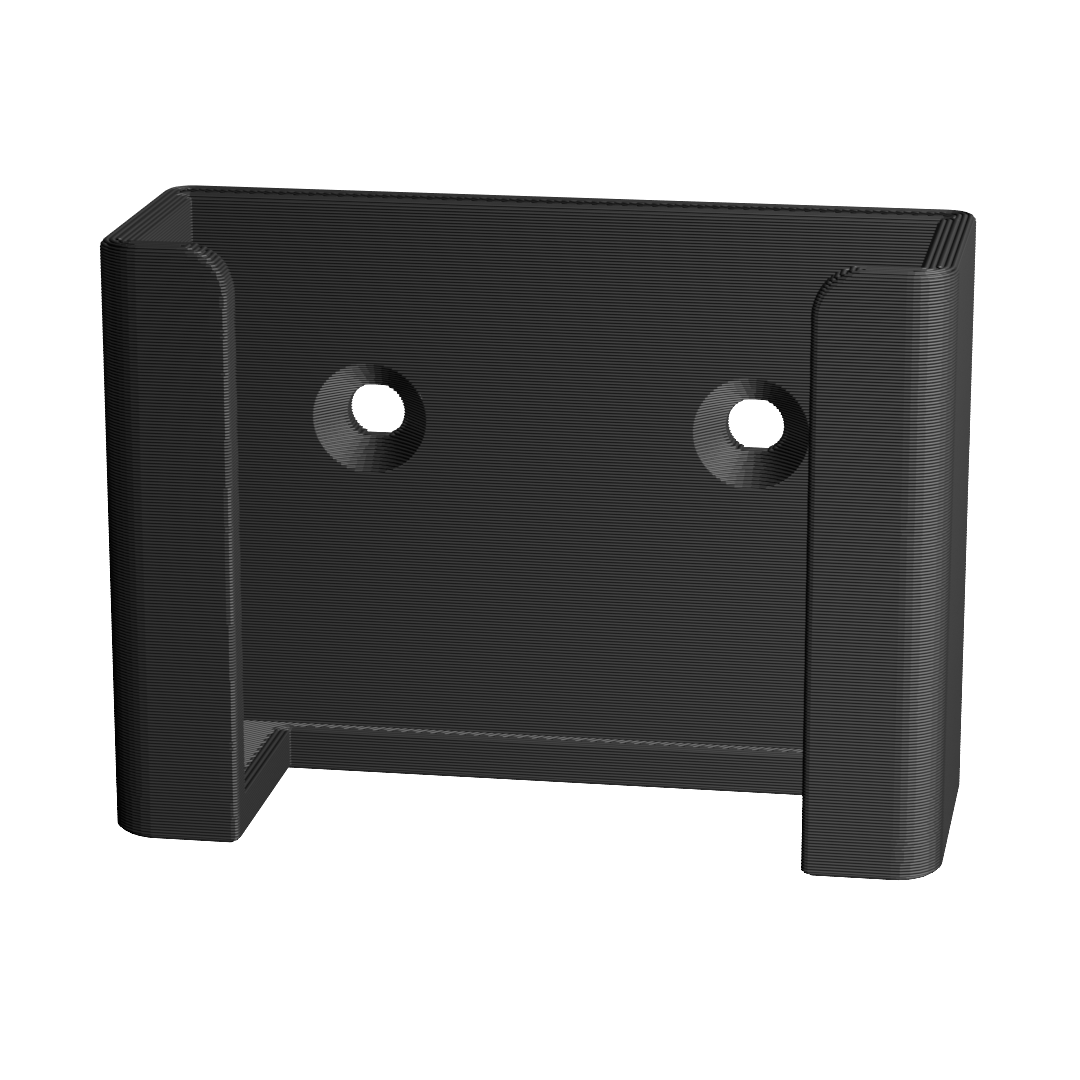 Mount Adapter Remote AI Vega Remote Controller Mount | FusionFab