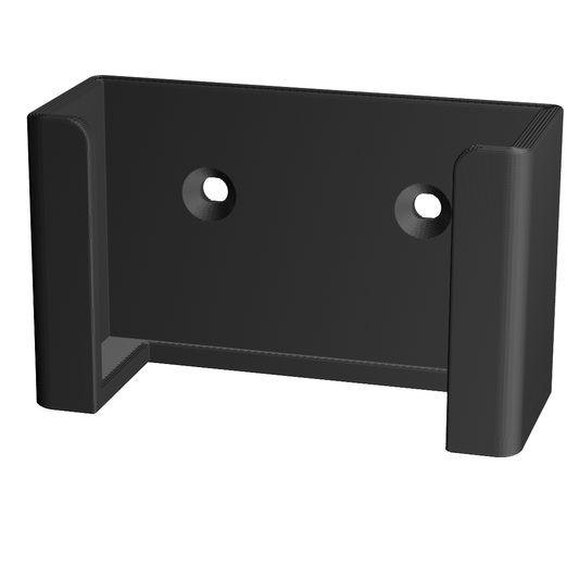 Jebao SLW-10M Controller Holder