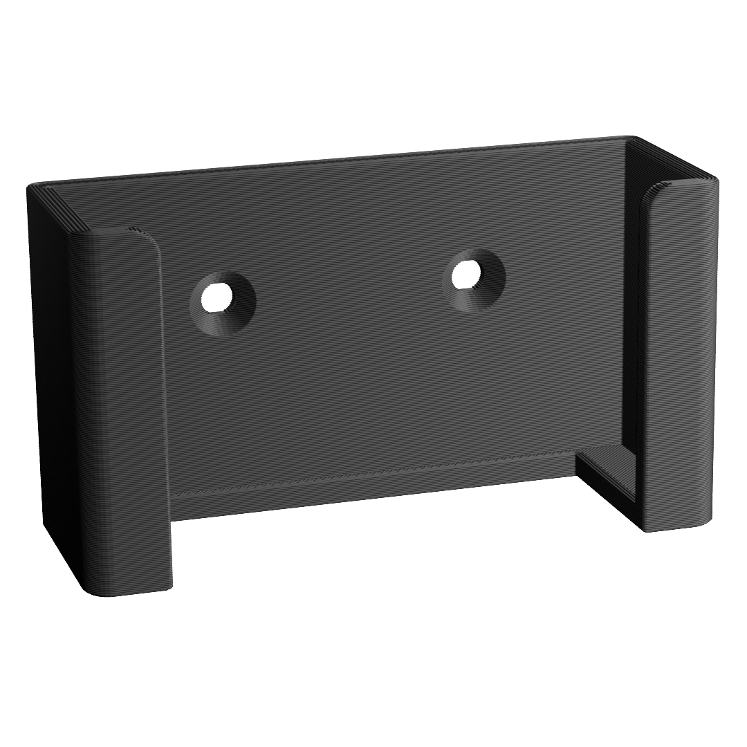 Jebao SLW-20 Controller Holder