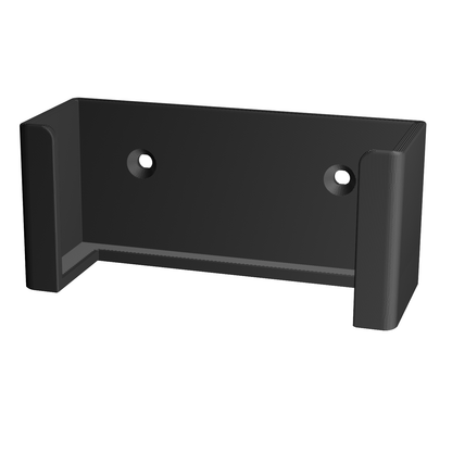 Jebao SW 4-8-15 Controller Bracket