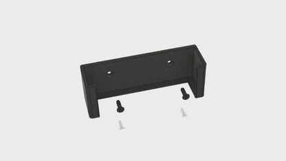 Jebao DCA-4000 Controller Bracket